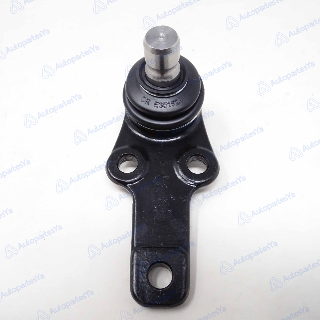 ROTULA FORD FIESTA 97-03 / KA