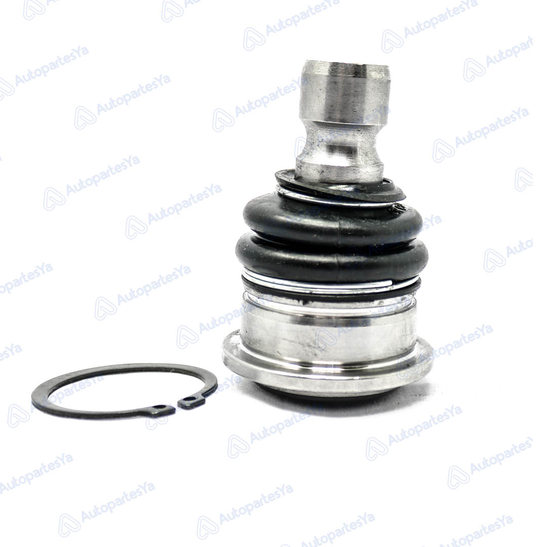 ROTULA INF. RENAULT KOLEOS/ NISSAN XTRAIL 09-14 / NISSAN QASHQAI J10-J11/ NISSAN MURANO