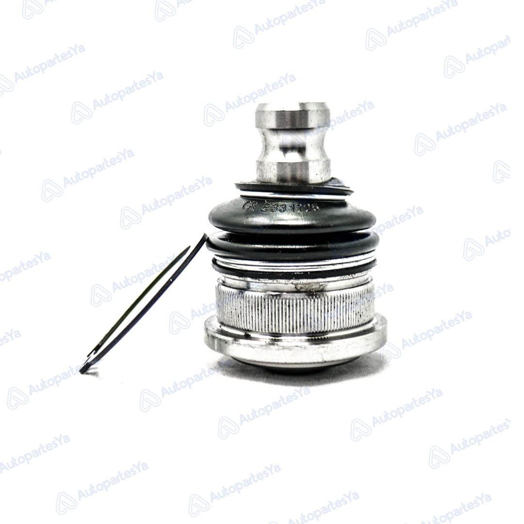 ROTULA INF. RENAULT MEGANE 2/ SCENIC / LOGAN /SANDERO /TWIZY (=R12482=)