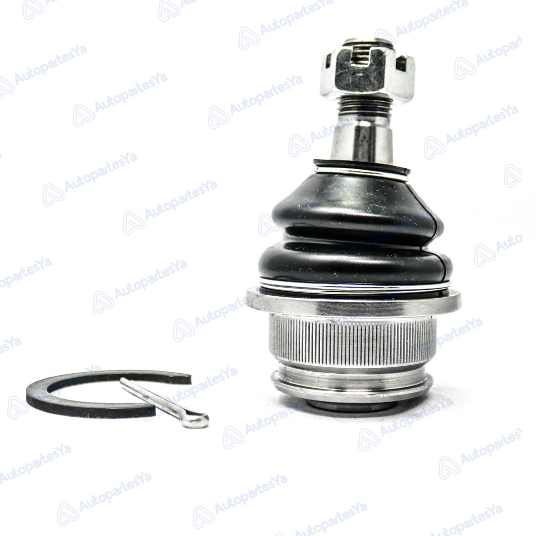 ROTULA INF. TOYOTA FORTUNER 2005 / HILUX VIGO 2005