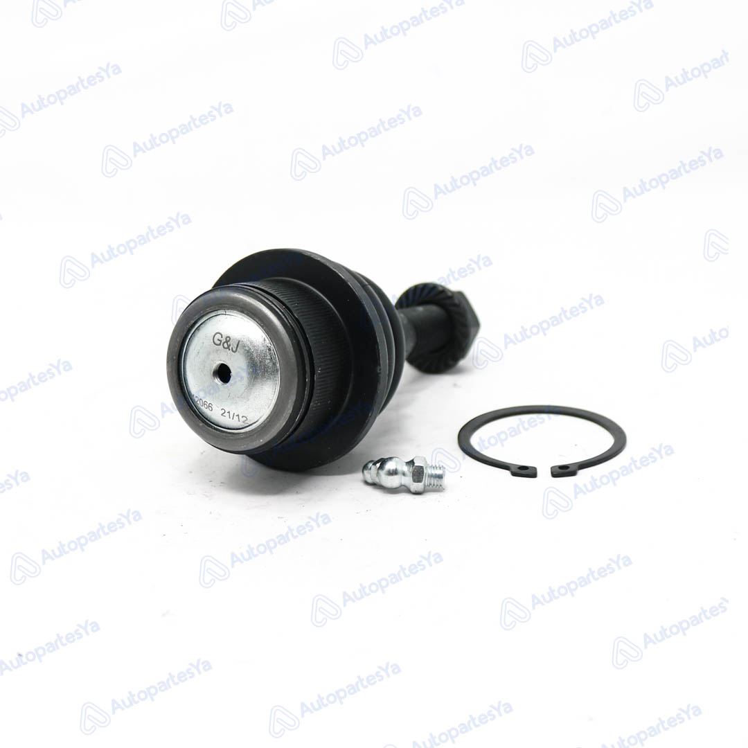 ROTULA INFERIOR CH SILVERADO /AVALANCHE 1500