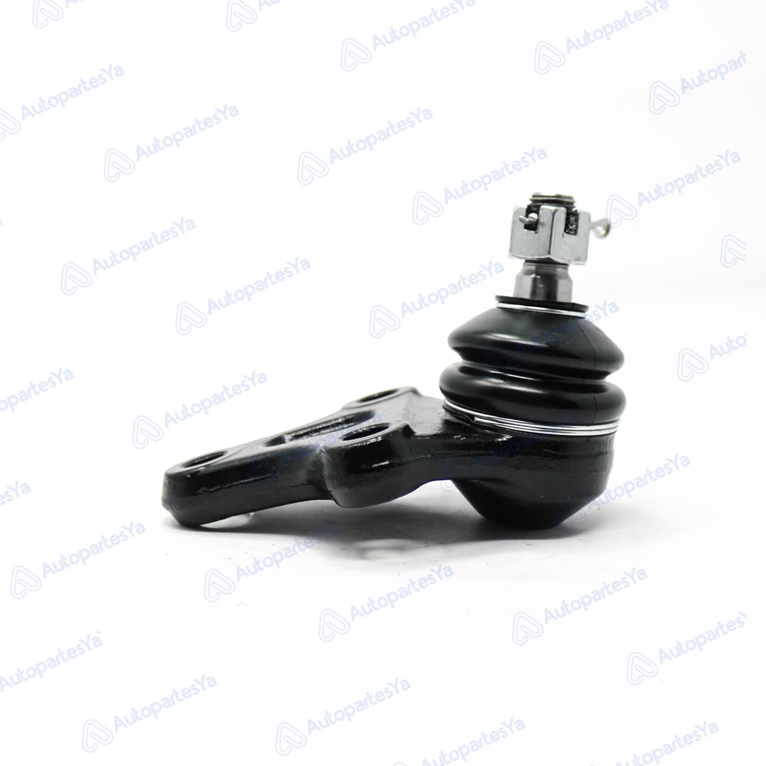 ROTULA INFERIOR CH VITARA 92