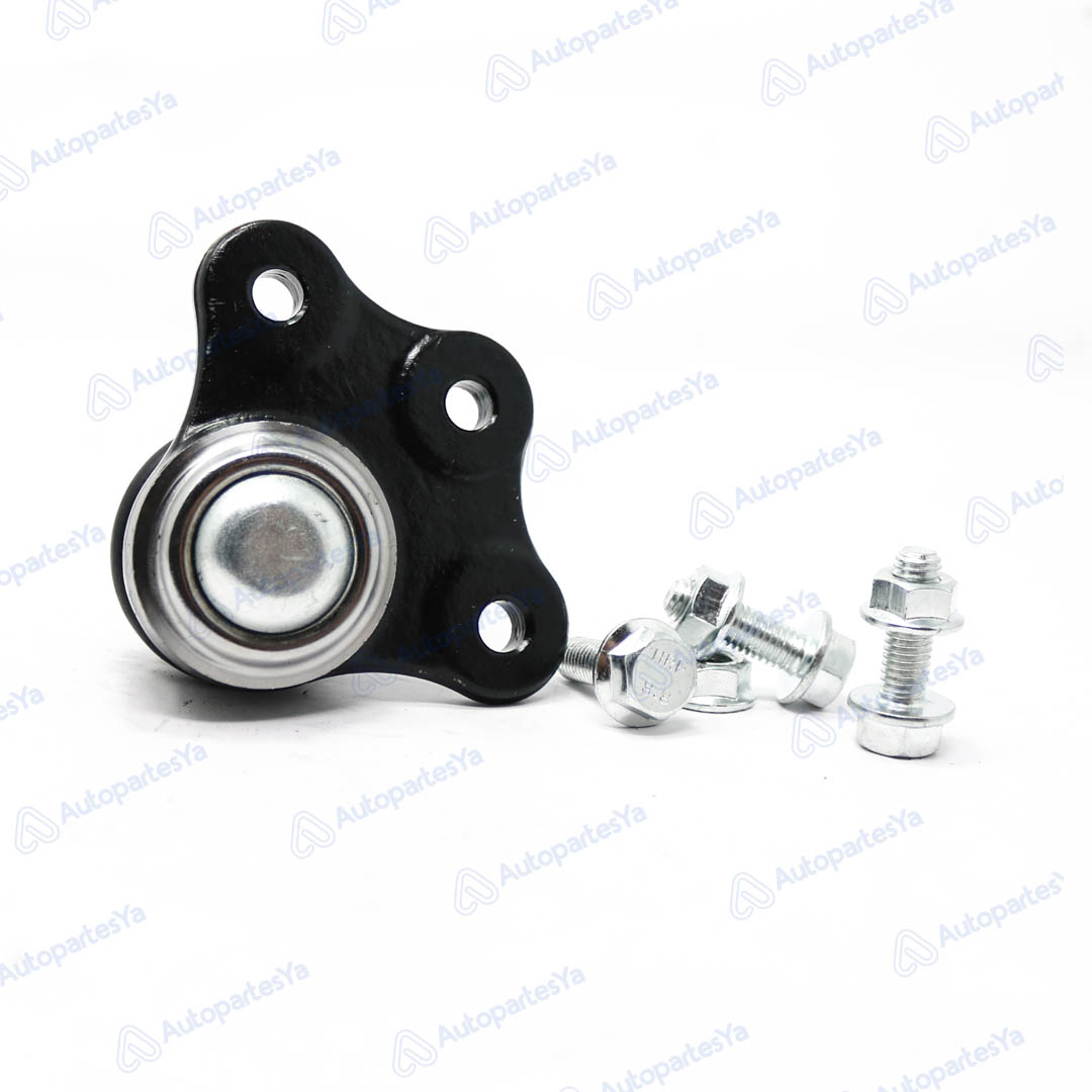 ROTULA INFERIOR CHEVROLET ASTRA/ZAFIRA 00-07