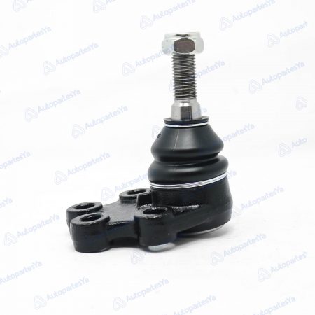 ROTULA INFERIOR CHEVROLET AVALANCHE / SILVERADO 1500 99-07 4X2