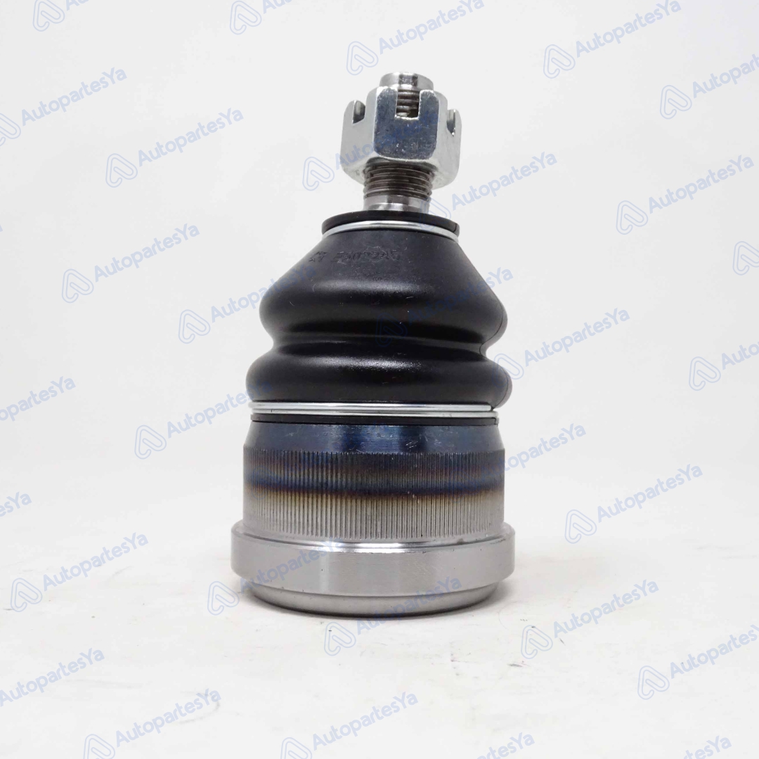 ROTULA INFERIOR CHEVROLET C1500/C2500/C3500