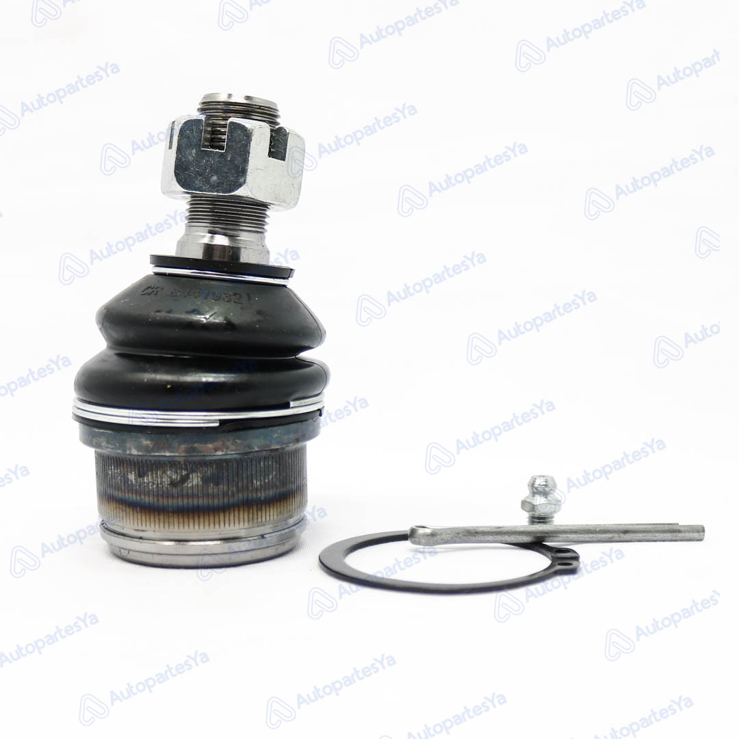 ROTULA INFERIOR FORD-F150 87-96