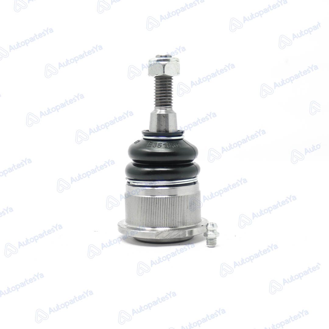 ROTULA SUPERIOR CHEVROLET AVALANCHE/SILVERADO