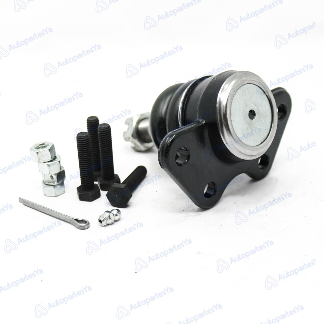 ROTULA SUPERIOR CHEVROLET 2500 SUBURBAN/C3500/ESCALADE