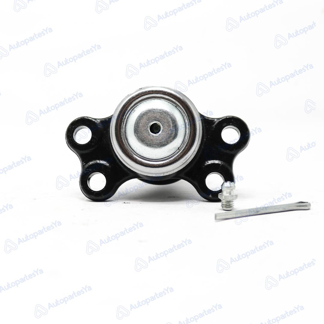 ROTULA SUPERIOR LUV 2300 4X2 / 4X4