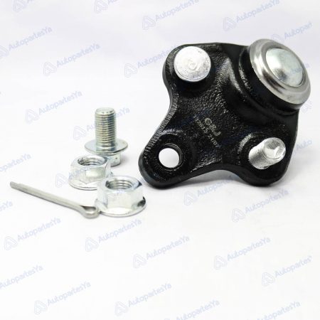 ROTULA TOYOTA COROLLA 96-09 / RAV 4 01- 05 / CHERY GRAND CITY TAXI TIGGO