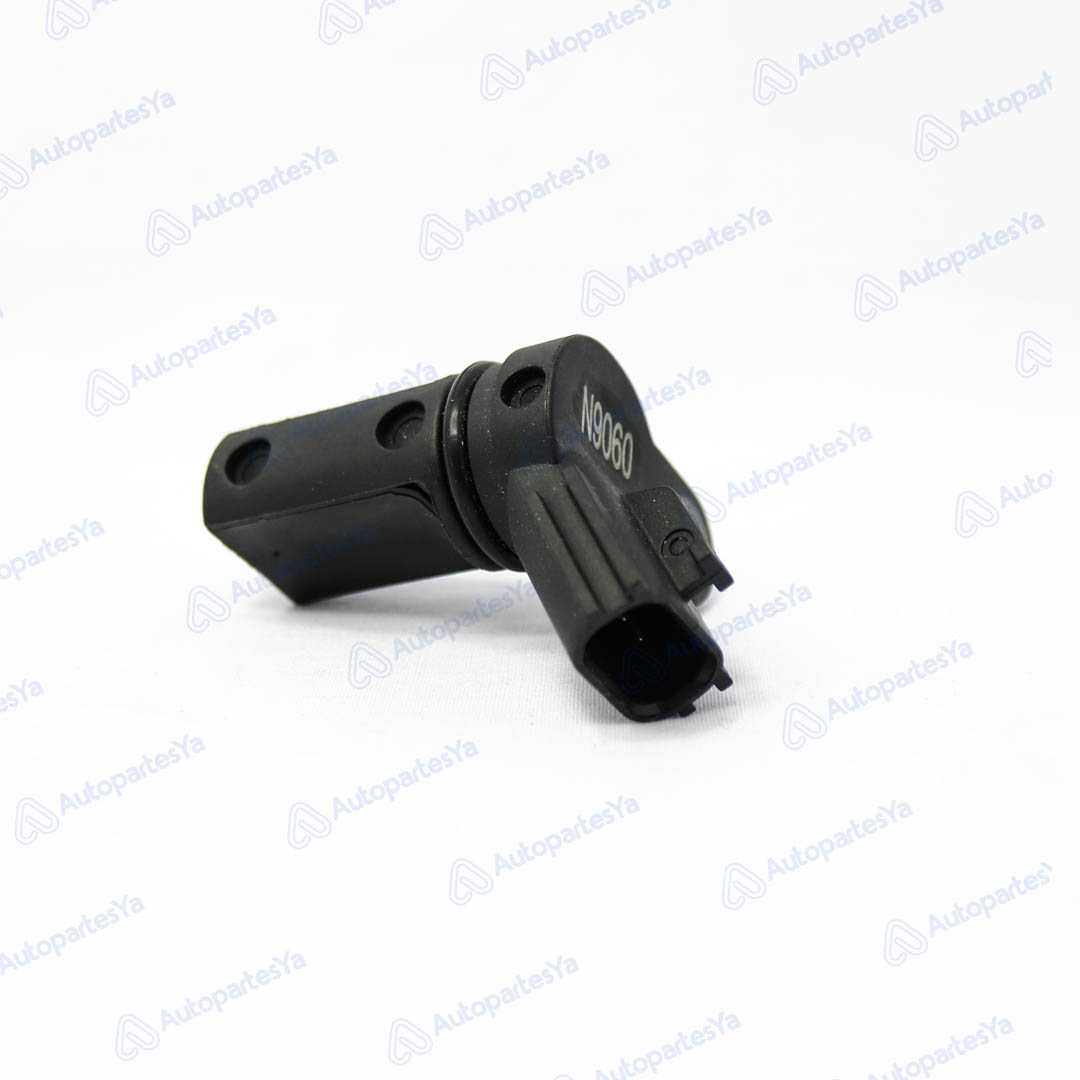 SENSOR DE POS. ARBOL DE LEVAS NISSAN SENTRA/PATHFINDER