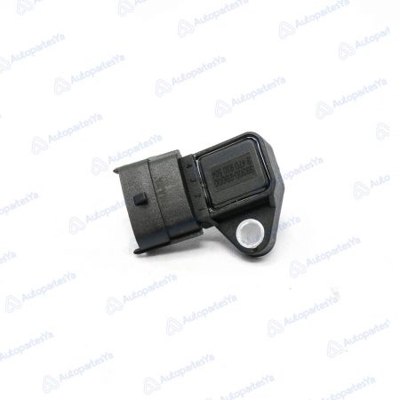 SENSOR MAP KIA CERATO 06//SPICE 1.2/PICANTO ION/TUCSON IX-35 GAS / CARENS SUV