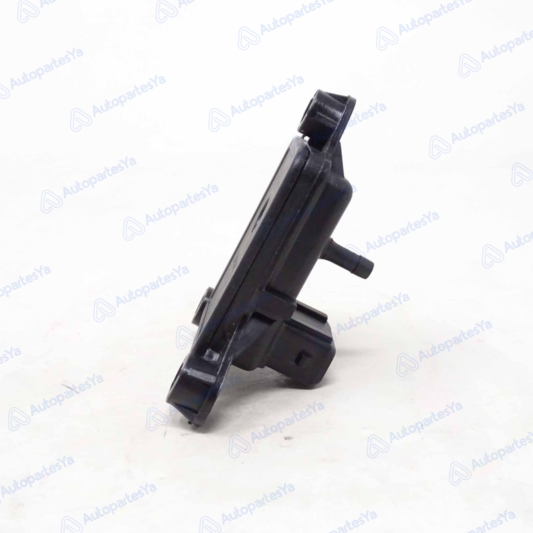 SENSOR MAP PALIO-SIENA-UNO