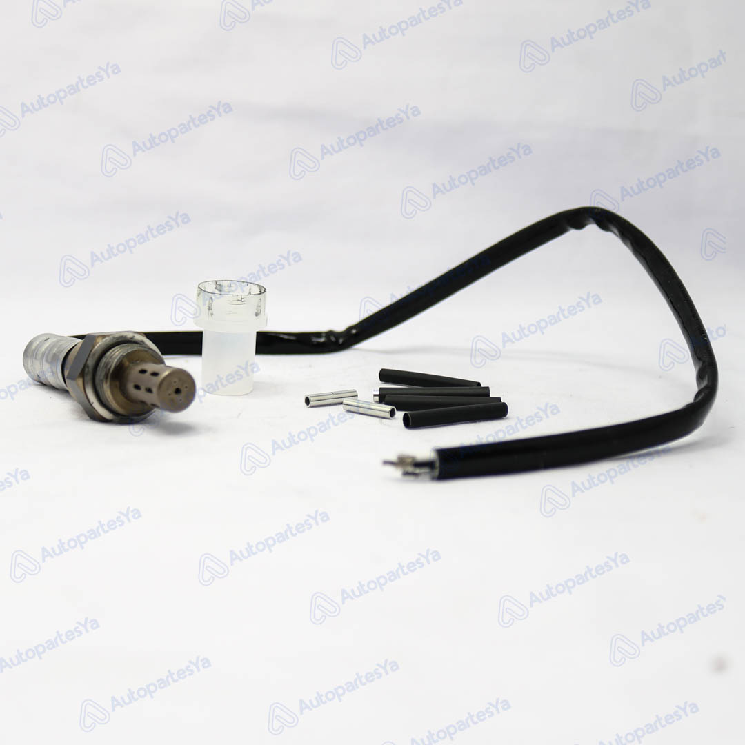 SENSOR OXIGENO HYUNDAI ELANTRA / ACCENT / VOLKWAGEN GOL / POLO / PEUGEOT PARTNER