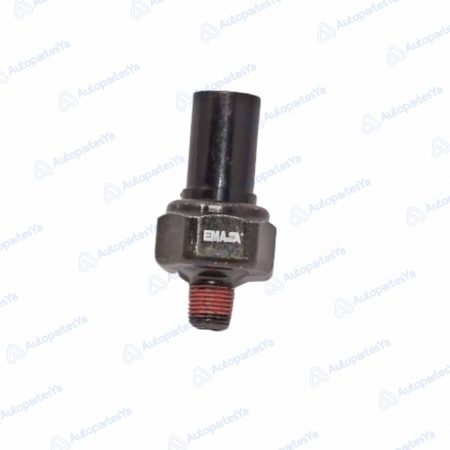 SENSOR (PERA) ACEITE HYUNDAI ATOS /H100 / ACCENT / ELANTRA / GETZ / STAREX / TUCSON / KIA RIO