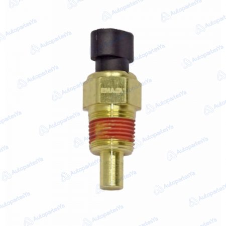 SENSOR (PERA) TEMPERATURA CHEVROLET DMAX / TROOPER