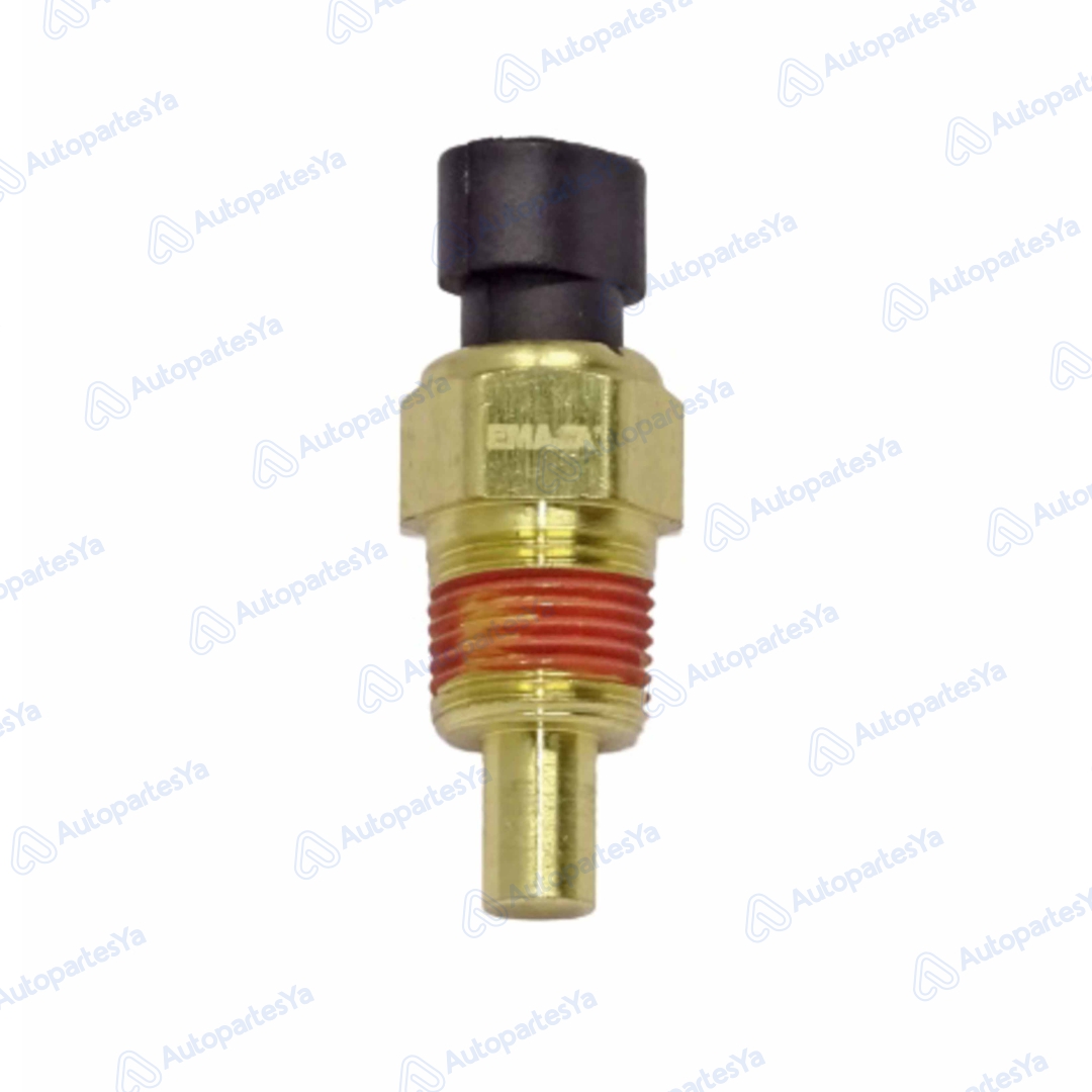 SENSOR (PERA) TEMPERATURA CHEVROLET DMAX / TROOPER