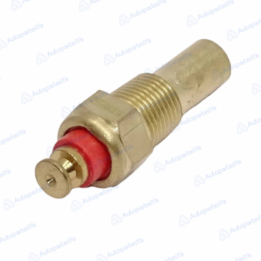 SENSOR (PERA) TEMPERATURA CHEVROLET SPARK 05-10 / CAPTIVA 2.4l / LANOS /NUBIRA / LEGANZA