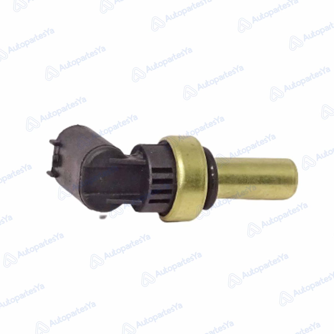 SENSOR (PERA) TEMPERATURA CHEVROLET SONIC / CRUZE / TRACKER