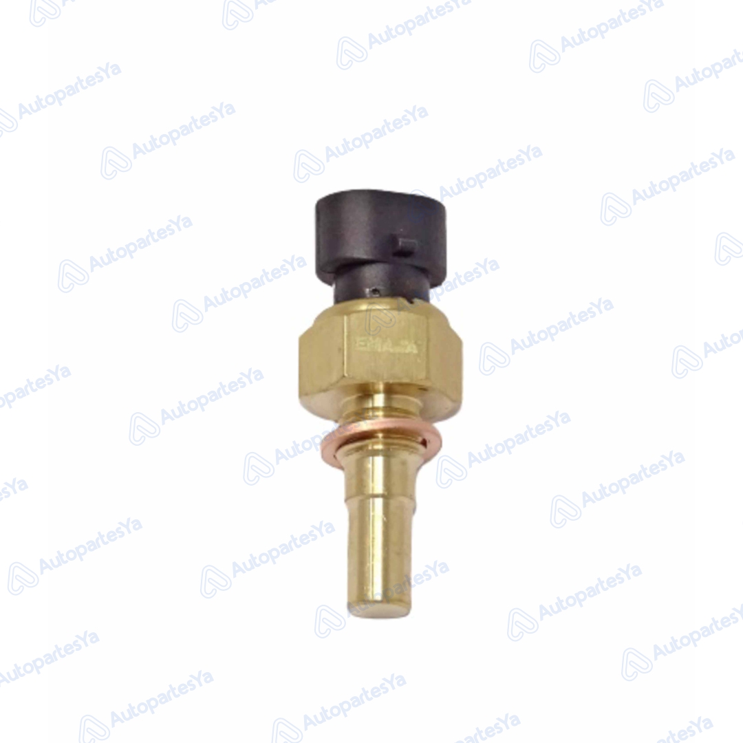 SENSOR (PERA) TEMPERATURA CHEVROLET SPARK / AVEO / CAPTIVA2.4