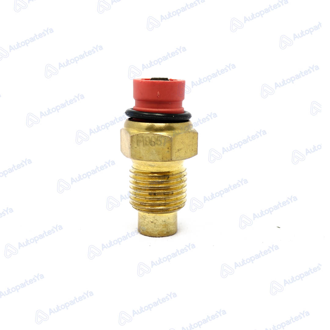 SENSOR (PERA) TEMPERATURA FIAT PALIO/STRADA/PREMIO/FIORINO