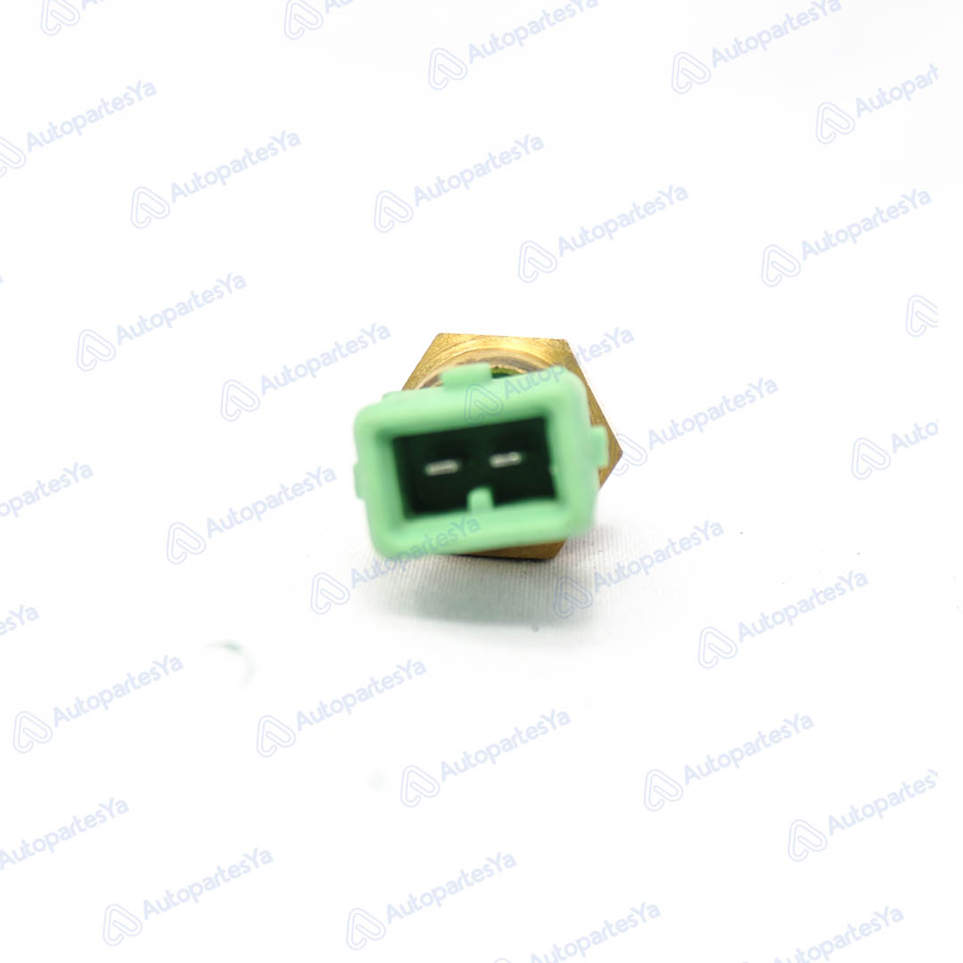 SENSOR (PERA) TEMPERATURA HY-ELENTRA/FIAT UNO-FIORINO