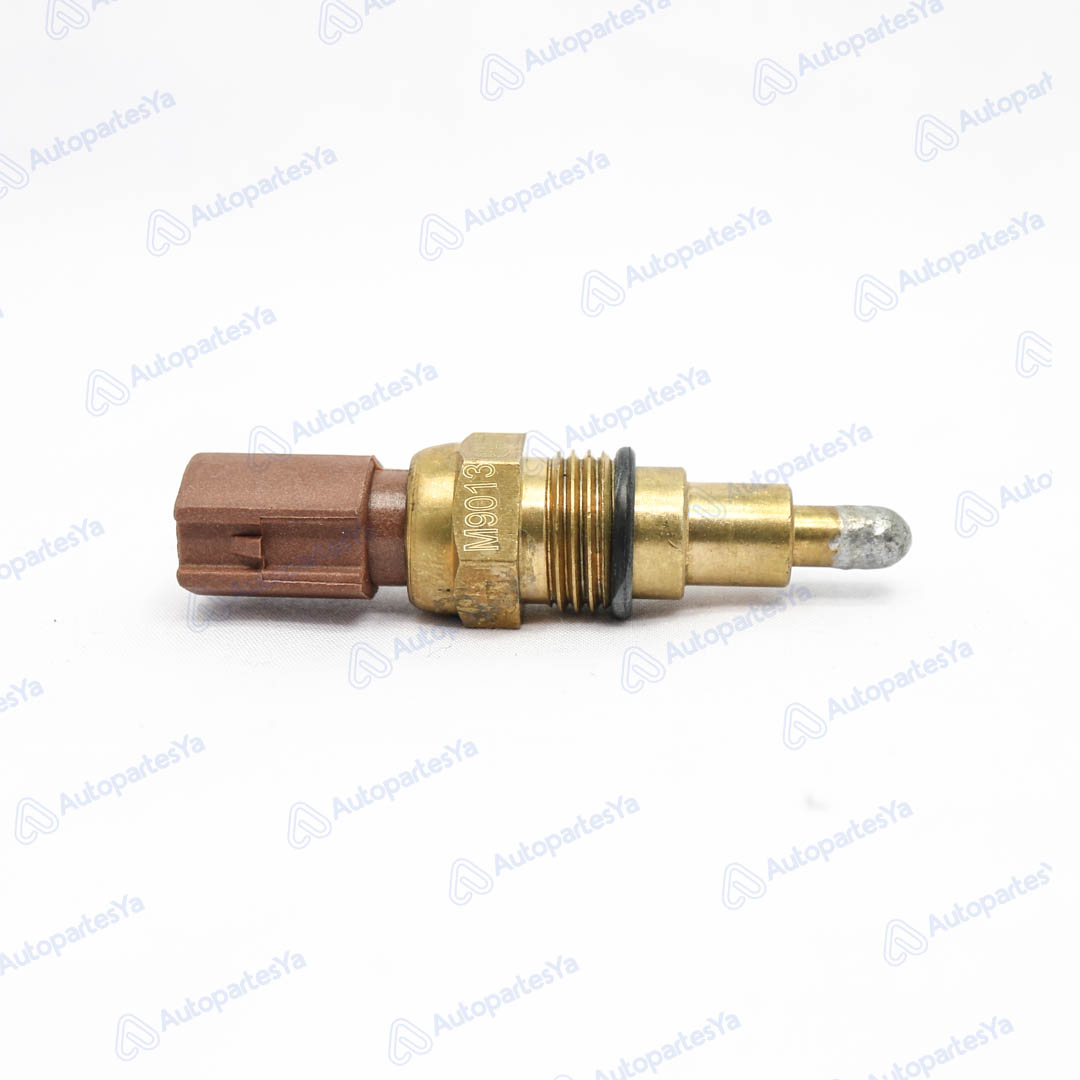 SENSOR (PERA) TEMPERATURA MAZDA 323/626/ALLEGRO 1.6;2.0 (90-85°C)