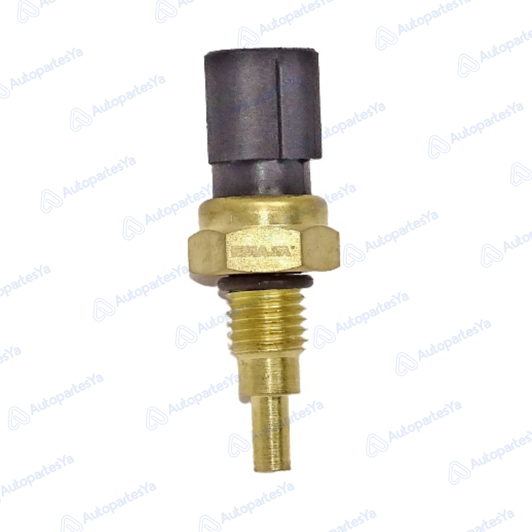 SENSOR (PERA) TEMPERATURA MAZDA ALLEGRO / BT 50 / CHEVROLET JIMMY / WAGON R / TOYOTA COROLLA / CAMRY