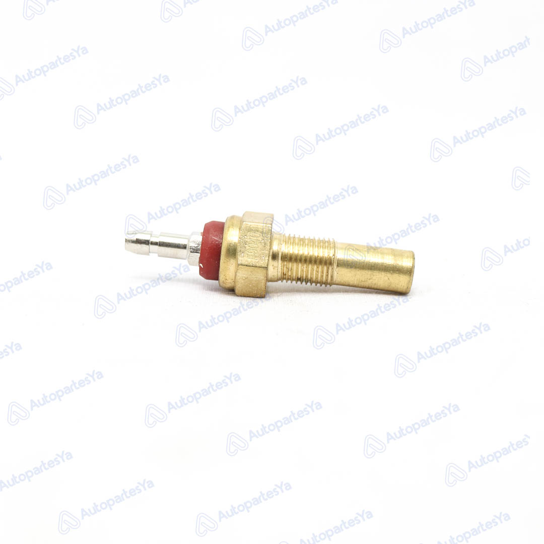 SENSOR (PERA) TEMPERATURA MAZDA 626