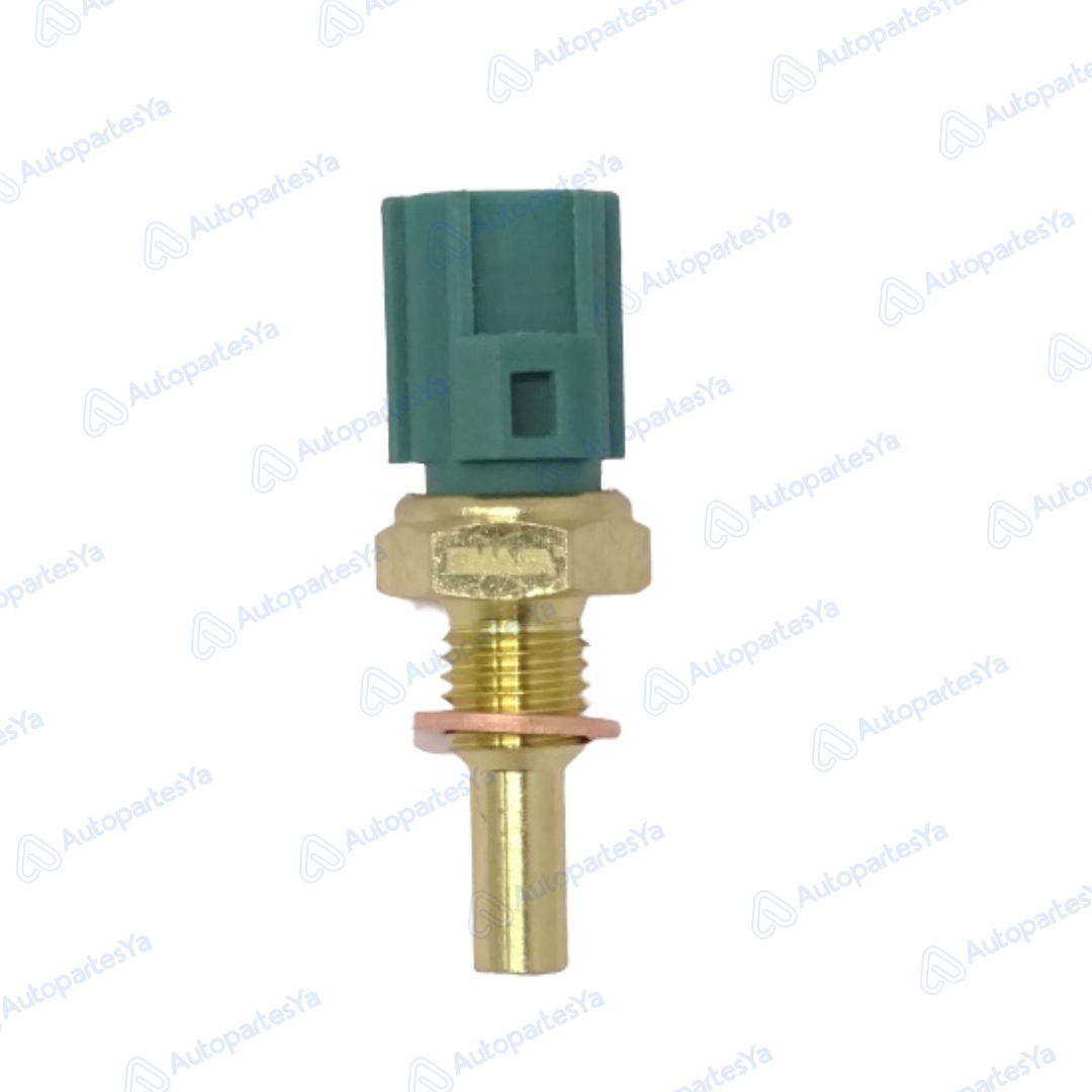 SENSOR (PERA) TEMPERATURA MAZDA 2 / 3 / 6 / ALLEGRO / DEMIO / FORD RANGER / CHEVROLET VITARA 1.6L / TOYOTA COROLLA / RAV 4 / LAND CRUISER / AUTANA