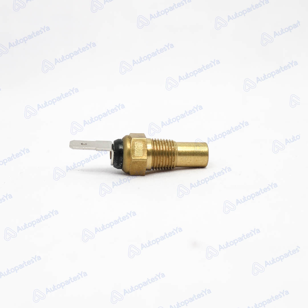 SENSOR (PERA) TEMPERATURA MAZDA 323/626