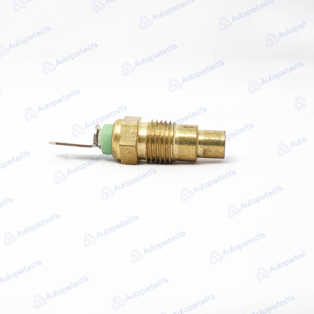 SENSOR (PERA) TEMPERATURA NISSAN SUNNY/LIBERTY
