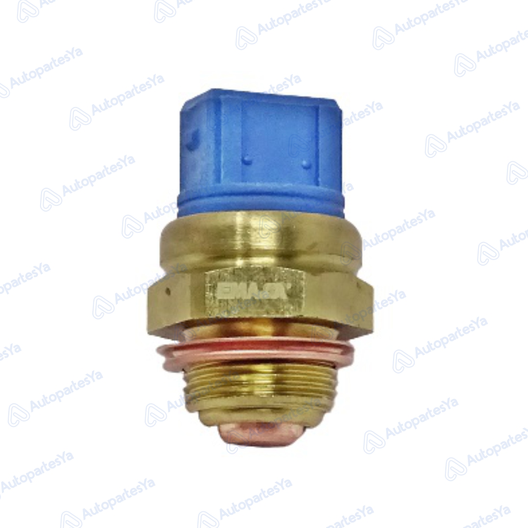 SENSOR (PERA) TEMPERATURA PEUGEOT 206 1.4L / 405