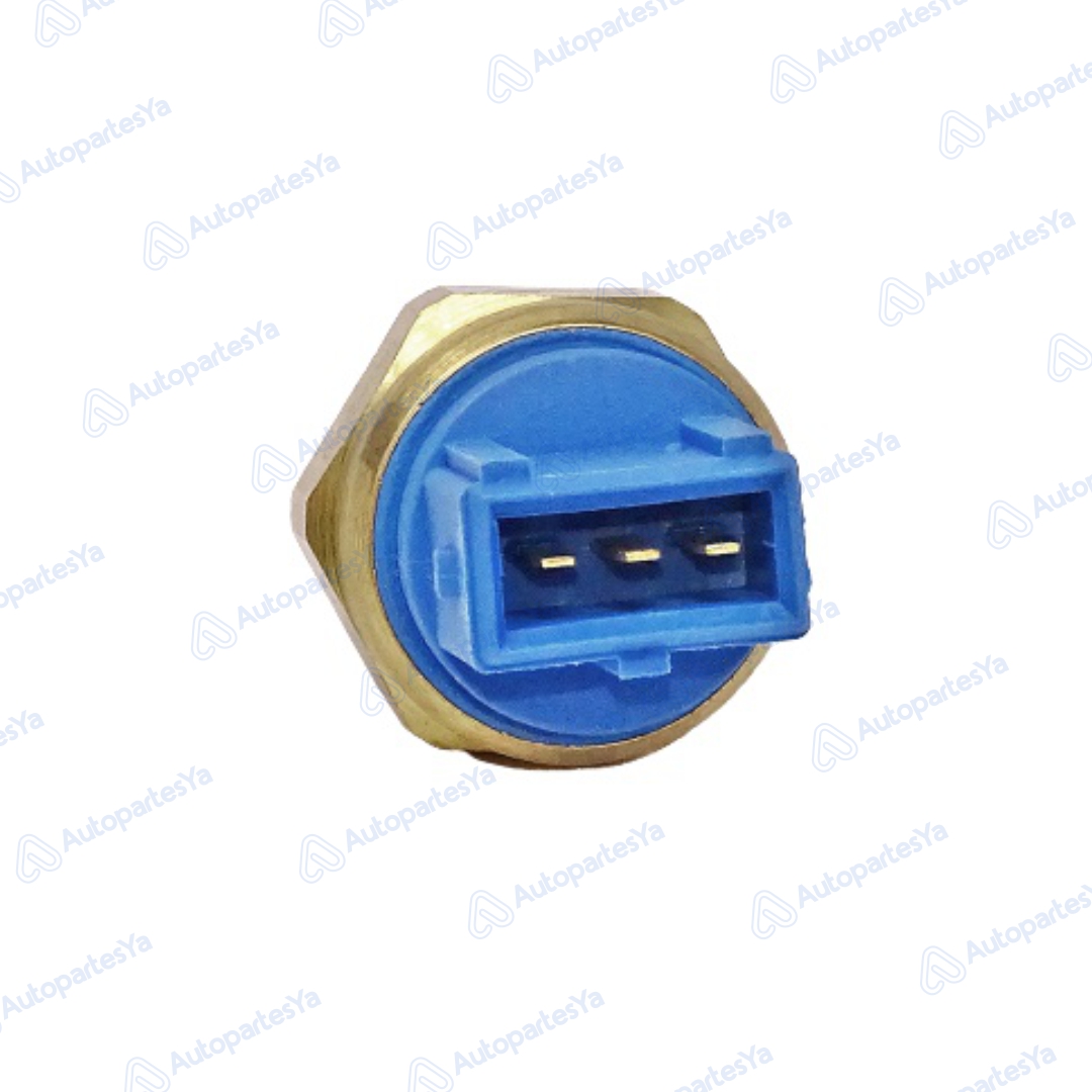 SENSOR (PERA) TEMPERATURA PEUGEOT 206 / 306