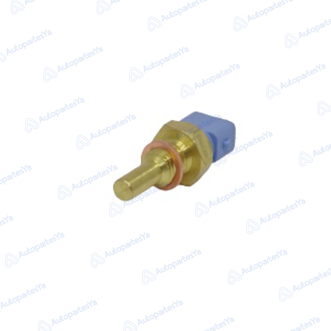 SENSOR (PERA) TEMPERATURA PEUGEOT 306 / PARTNER