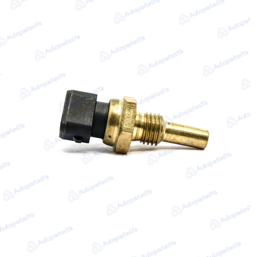 SENSOR (PERA) TEMPERATURA PEUGEPT 306/406