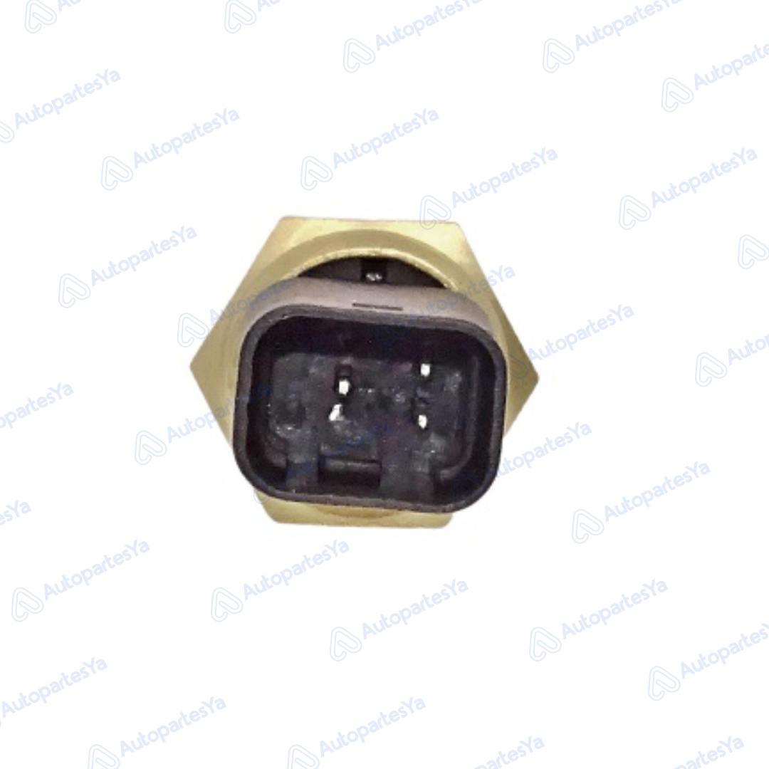 SENSOR (PERA) TEMPERATURA RENAULT CLIO / LOGAN / MEGANE / TWINGO / DUSTER