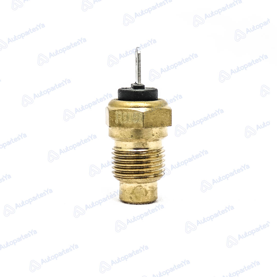 SENSOR (PERA) TEMPERATURA RENAULT 9/11/18/ESCAPE