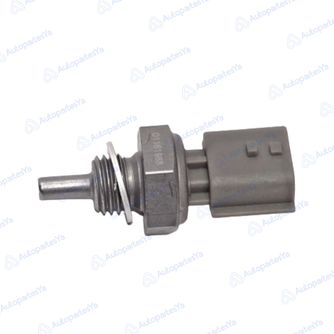 SENSOR (PERA) TEMPERATURA RENAULT LOGAN / SANDERO / CLIO II / KANGOO