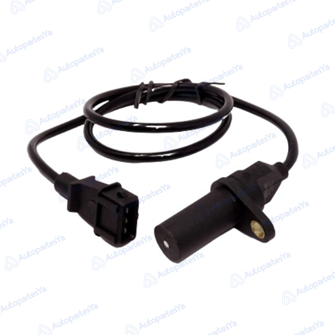 SENSOR POSICIîN CIG†E„AL PEUGEOT / CITROEN JUMPER / FIAT SIENA