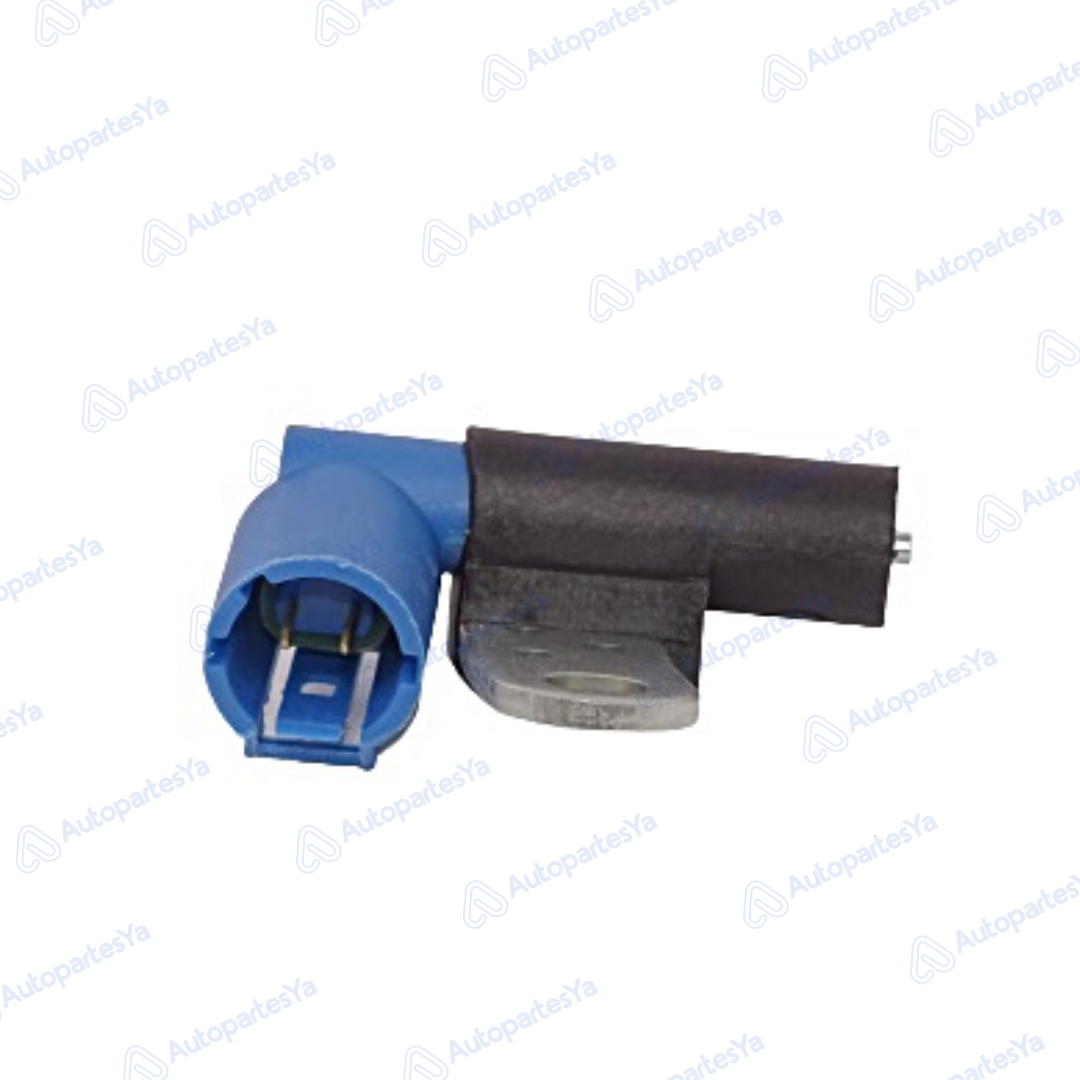 SENSOR POSICION CIG†E„AL IZQ. RENAULT LOGAN / SANDERO / STEPWAY / TWINGO