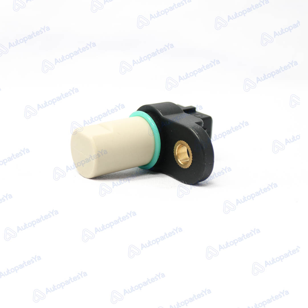 SENSOR POSICION ARBOL DE LEVA HYUNDAI ACCENT / ELANTRA / GETZ / KIA RIO 1.6L