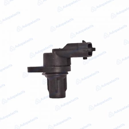 SENSOR POSICION ARBOL DE LEVA HYUNDAI TUCSON / SANTA FE / SPORTAGE / FORD FIESTA / FOCUS