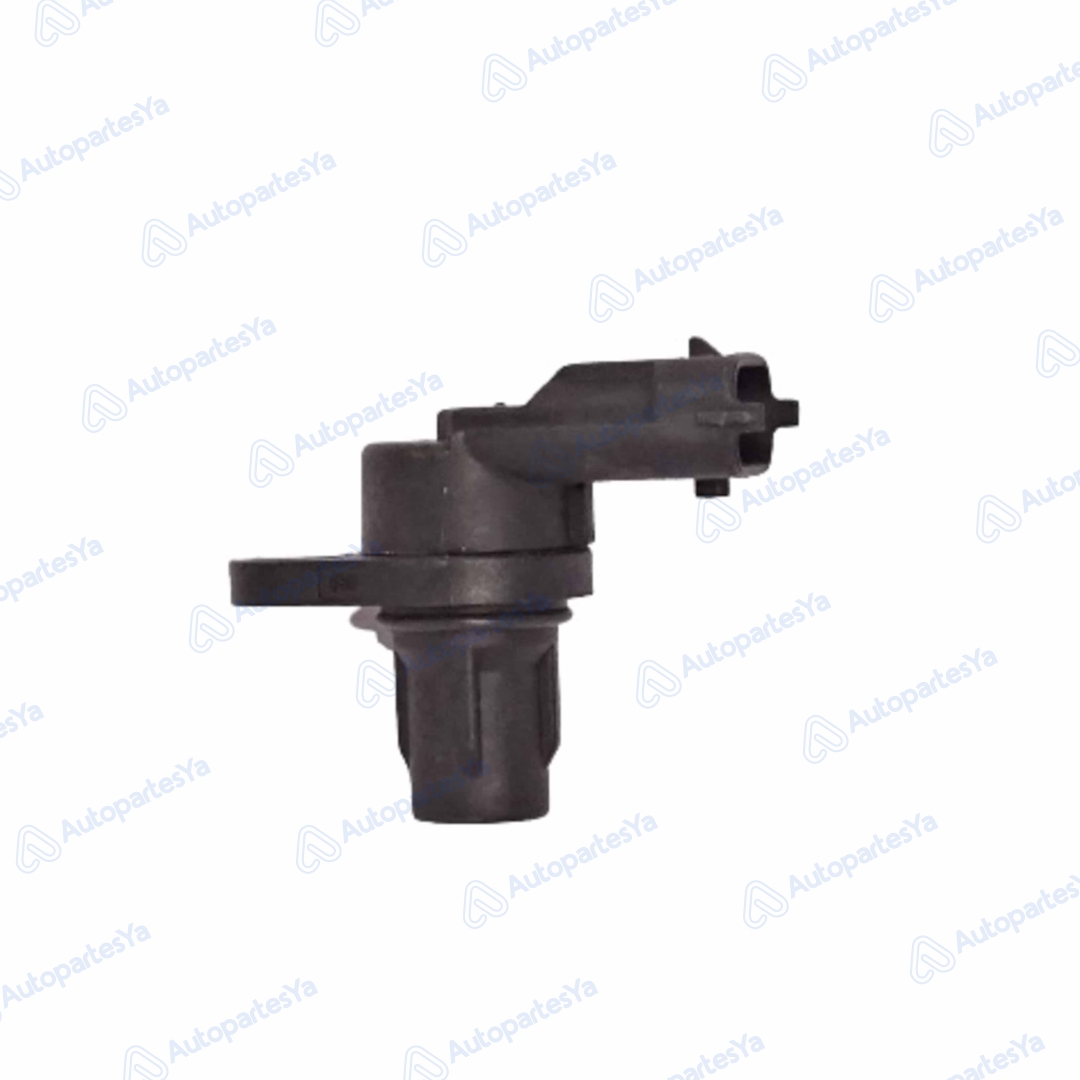 SENSOR POSICION ARBOL DE LEVA HYUNDAI TUCSON / SANTA FE / SPORTAGE / FORD FIESTA / FOCUS