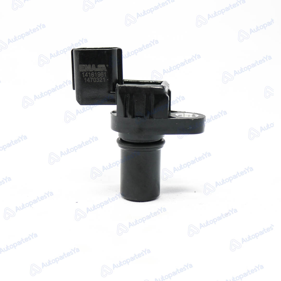 SENSOR POSICION ARBOL DE LEVA KIA RIO / CARNIVAL