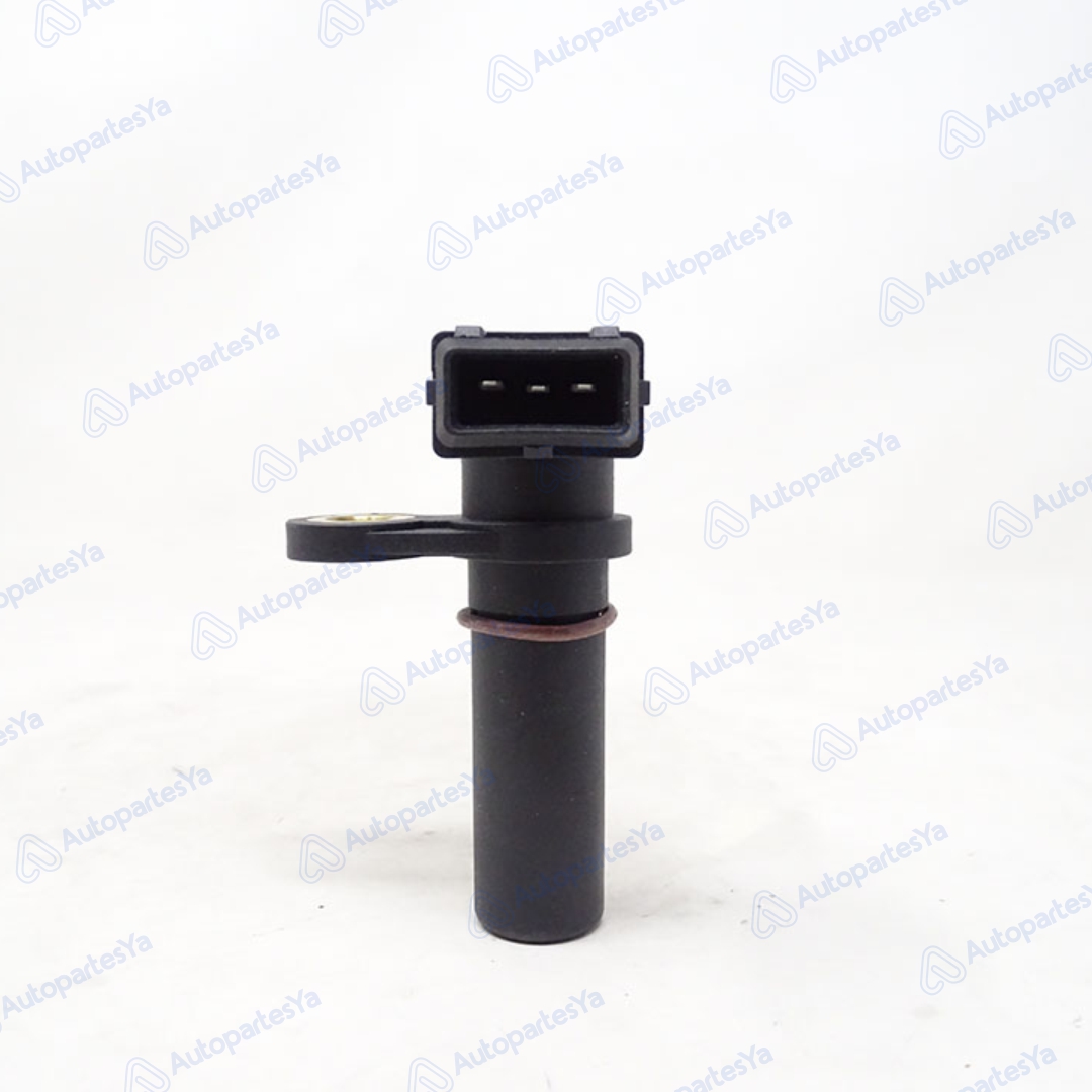 SENSOR POSICIÓN ARBOL DE LEVAS