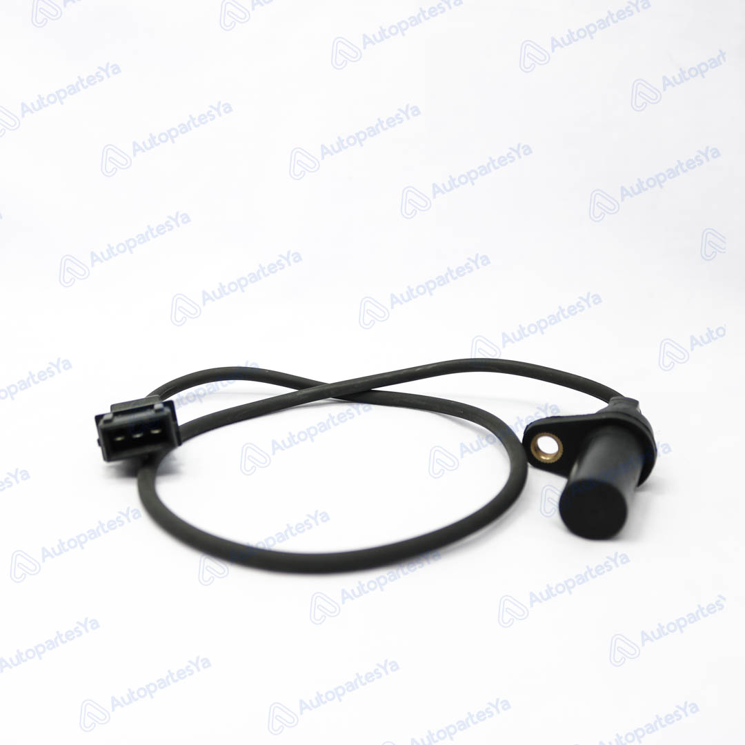 SENSOR POSICIÓN CIGÜEÑAL FIAT