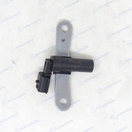 SENSOR POSICION CIGÜEÑAL FLUENCE/CLIO II/ KANGO0 1.6 16V 8200746497