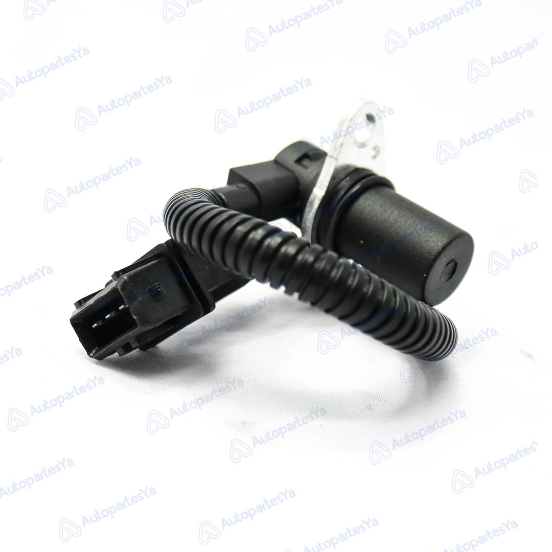 SENSOR POSICIÓN CIGÜEÑAL KIA CARENS / RIO I