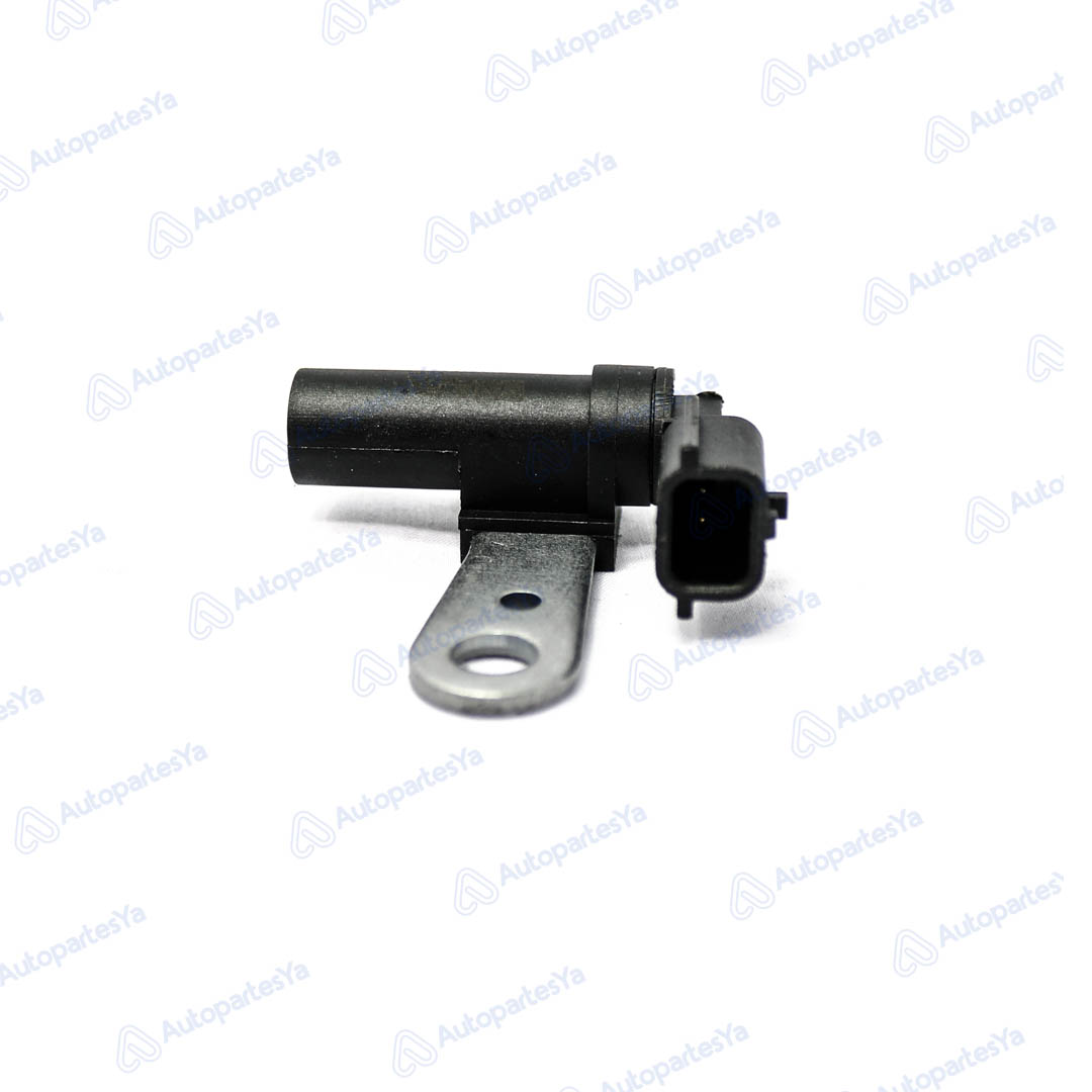 SENSOR POSICION CIGÜEÑAL LOGAN 1.4/1.6 16 VAL 8200772182